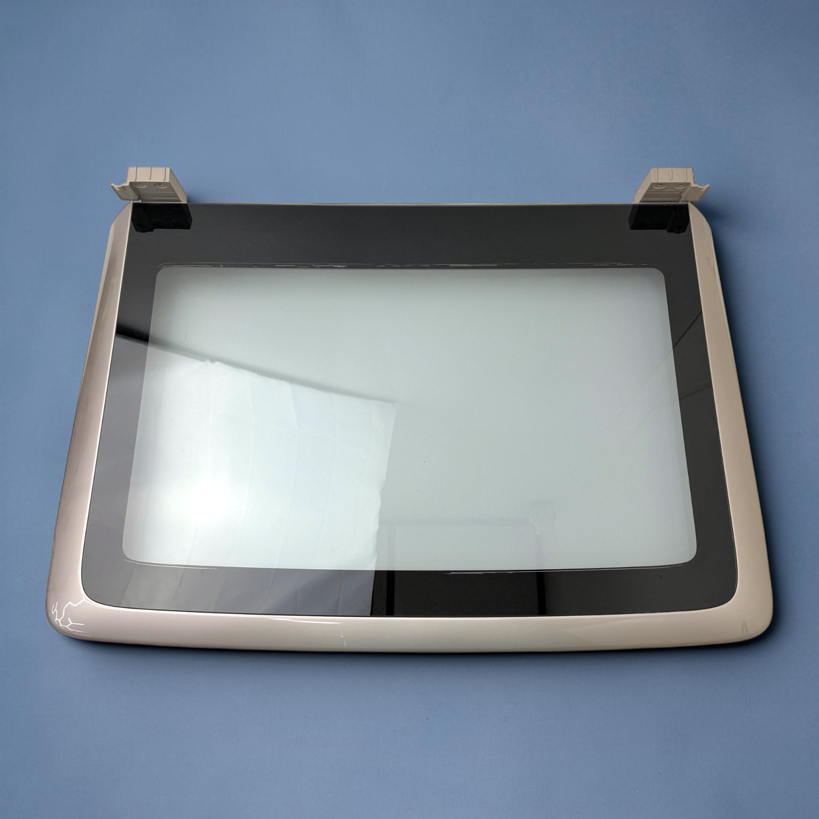 Samsung Washer Lid DC97-21510F