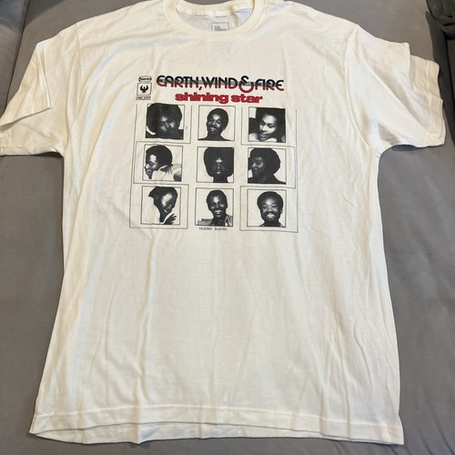 シャルボン SHINING STAR DRY BIG T-SHIRTS M シャルボン