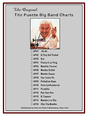 Gozon Size Chart