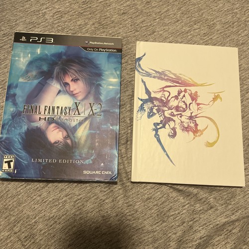 FINAL FANTASY X ポスター 2枚セット ファイナルファンタジーX-2 非売品ポスター2種セット ユウナ