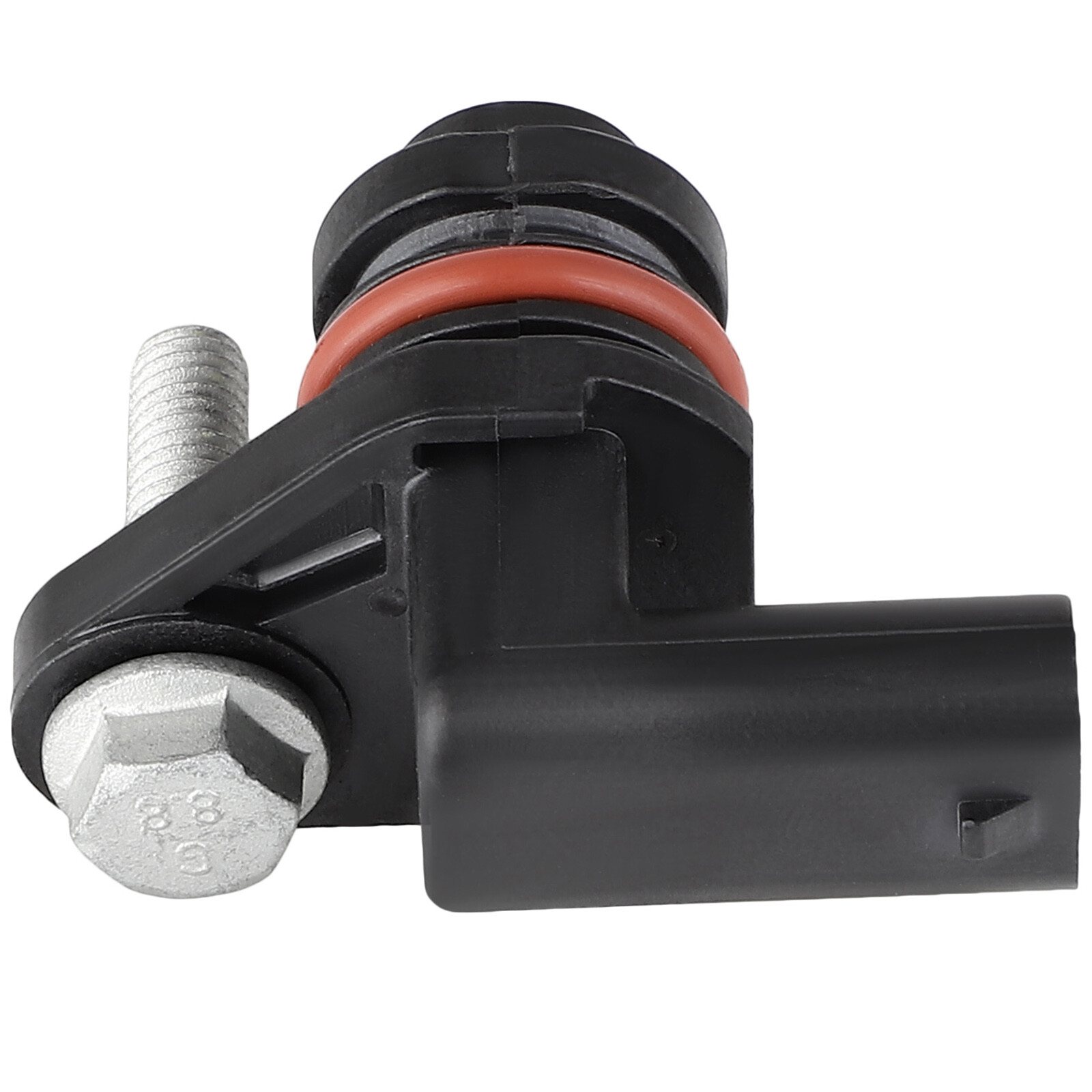 Camshaft Position Sensor for Chevrolet Camaro Impala GMC