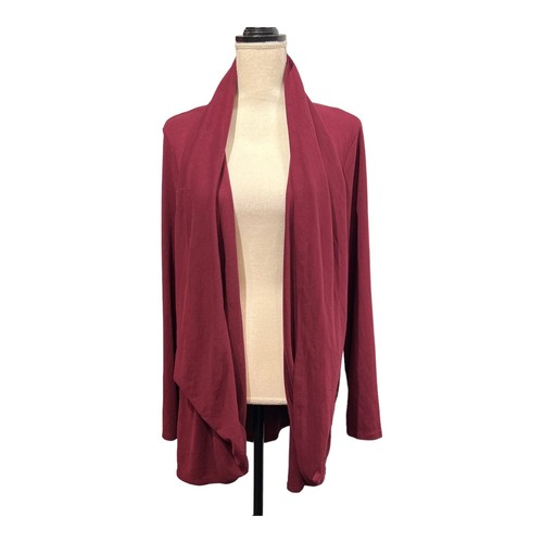 新品未使用 PHEENY Multi border cardigan MANOA international on X: 