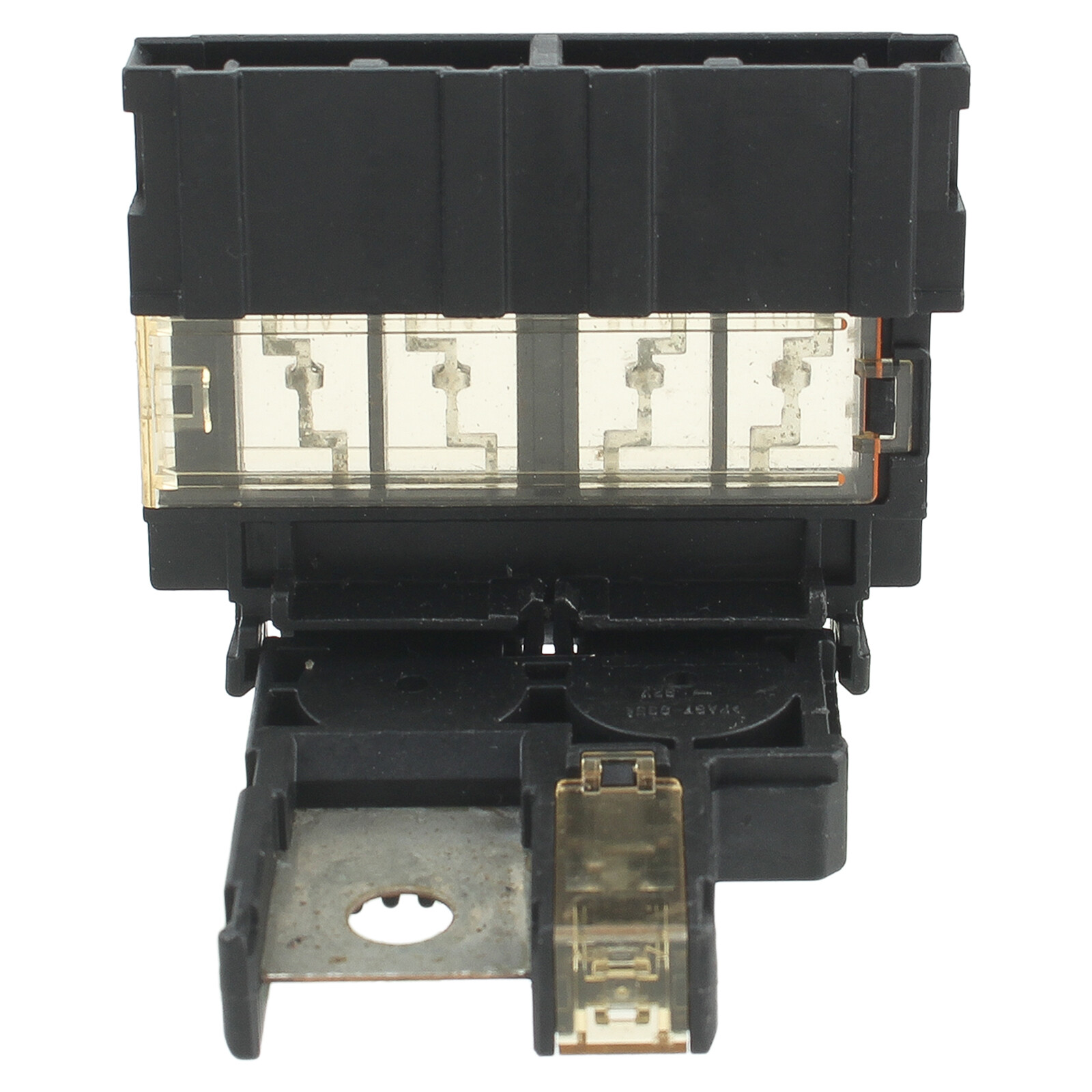 For Nissan 24380-79915 Positive Battery Terminal Fuse