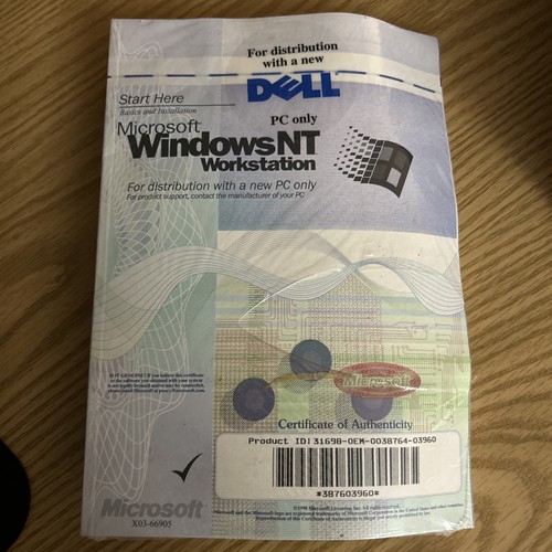 【中古】 Ｗｉｎｄｏｗｓ　ＮＴ４．０ハンドブック Ｗｏｒｋｓｔａｔｉｏｎ/ナツメ社/野田晃 中古】 Windows NT4．0ハンドブック