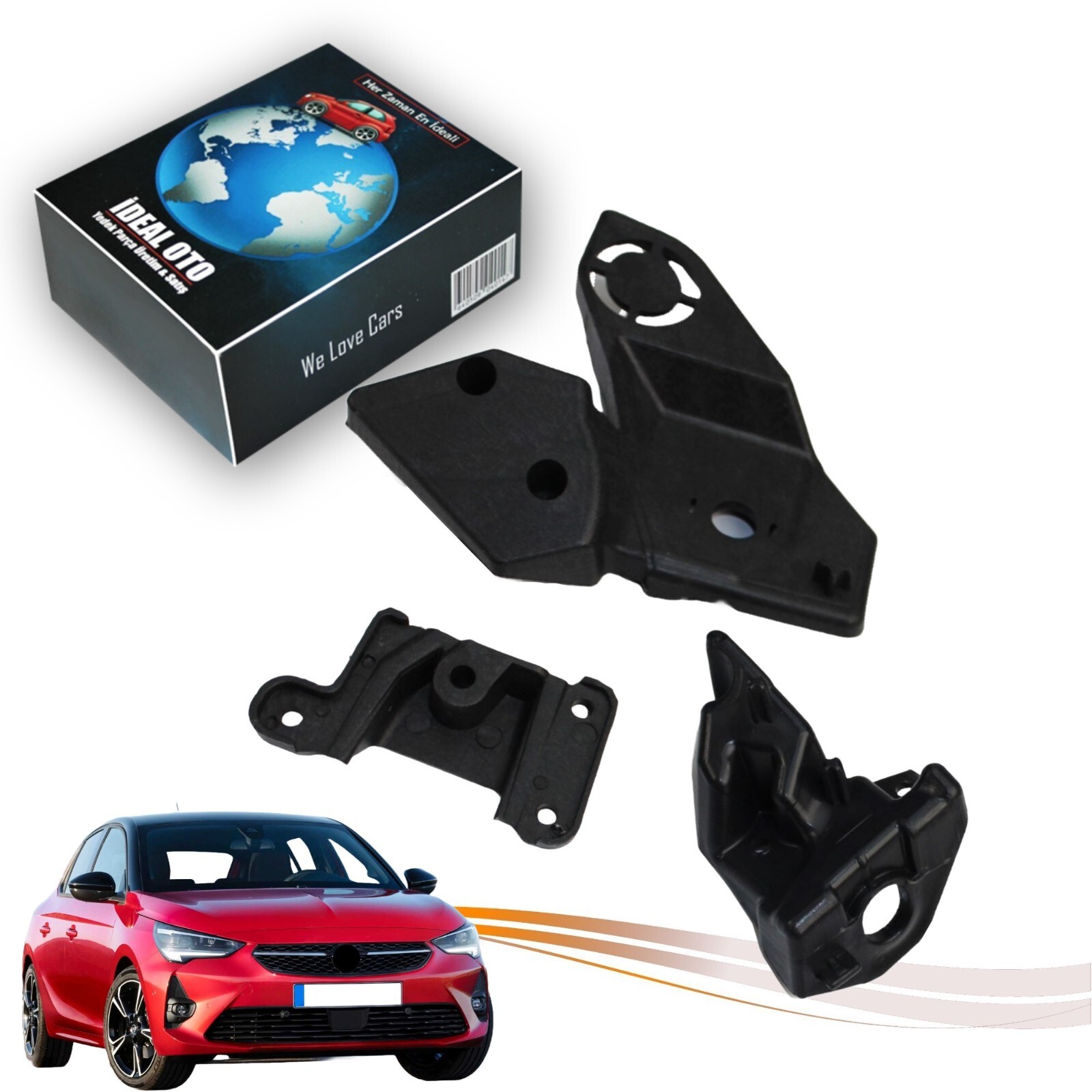 パーツ amyy Amazon | バイクパーツセンター(Bike Parts Center) ライブDio
