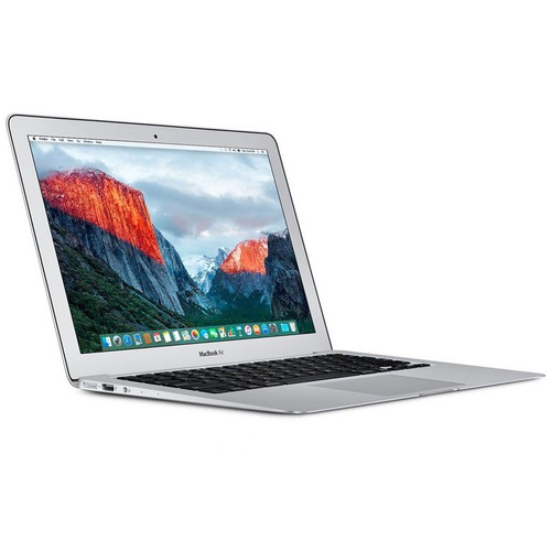 GENUINE SAMSUNG MZ-CPA2560&frasl;0A1 655-1665C Apple MacBook Air 256GB