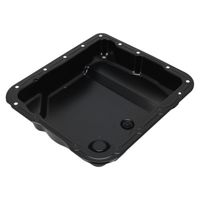 Auto Trans Oil Pan for Saab 9-7x 4L60-E 4L70-E 2005-2009 24215535 3