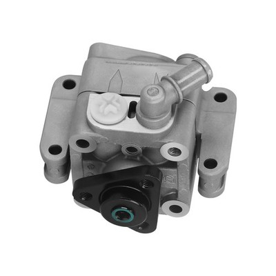Servopumpe Lenkpumpe for BMW E81 E87 116i 118i 120i E90 318i 320i X1 X3 2.0L