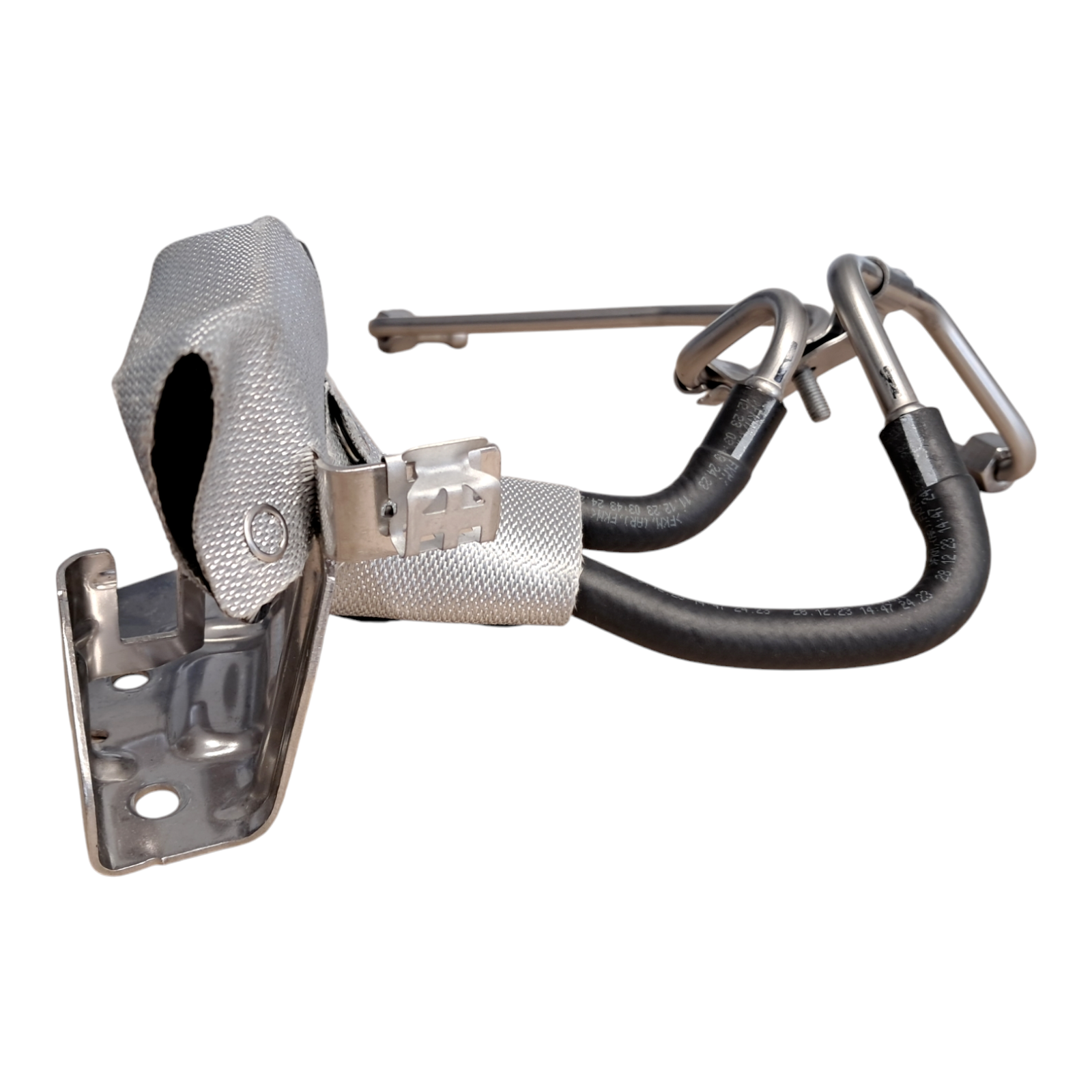 Original Differential Pressure Sensor With Control