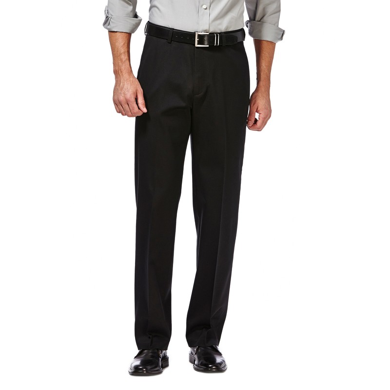 Брюки Haggar Men's Premium No Iron 