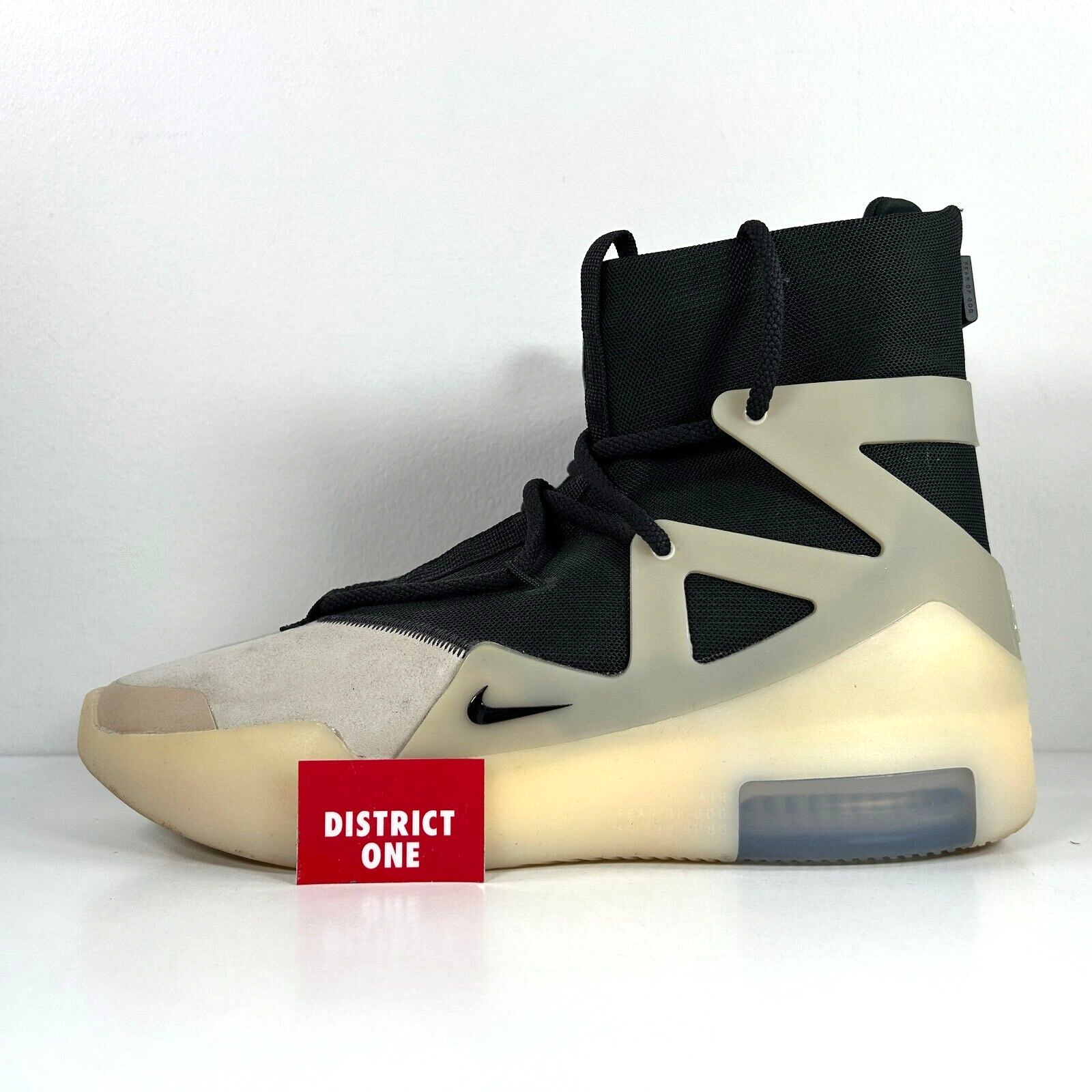 nike michael b jordan