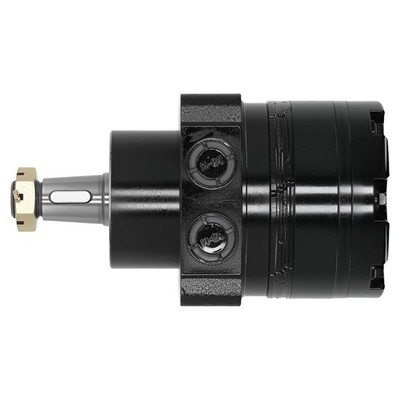 1Pcs Hydraulic Motor 7100300 For Exmark CCW Lazer Z XS DS Series HGM-18E-8802
