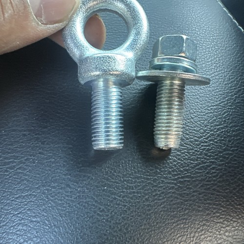 Artikelfoto(s) von einem verifizierten Käufer