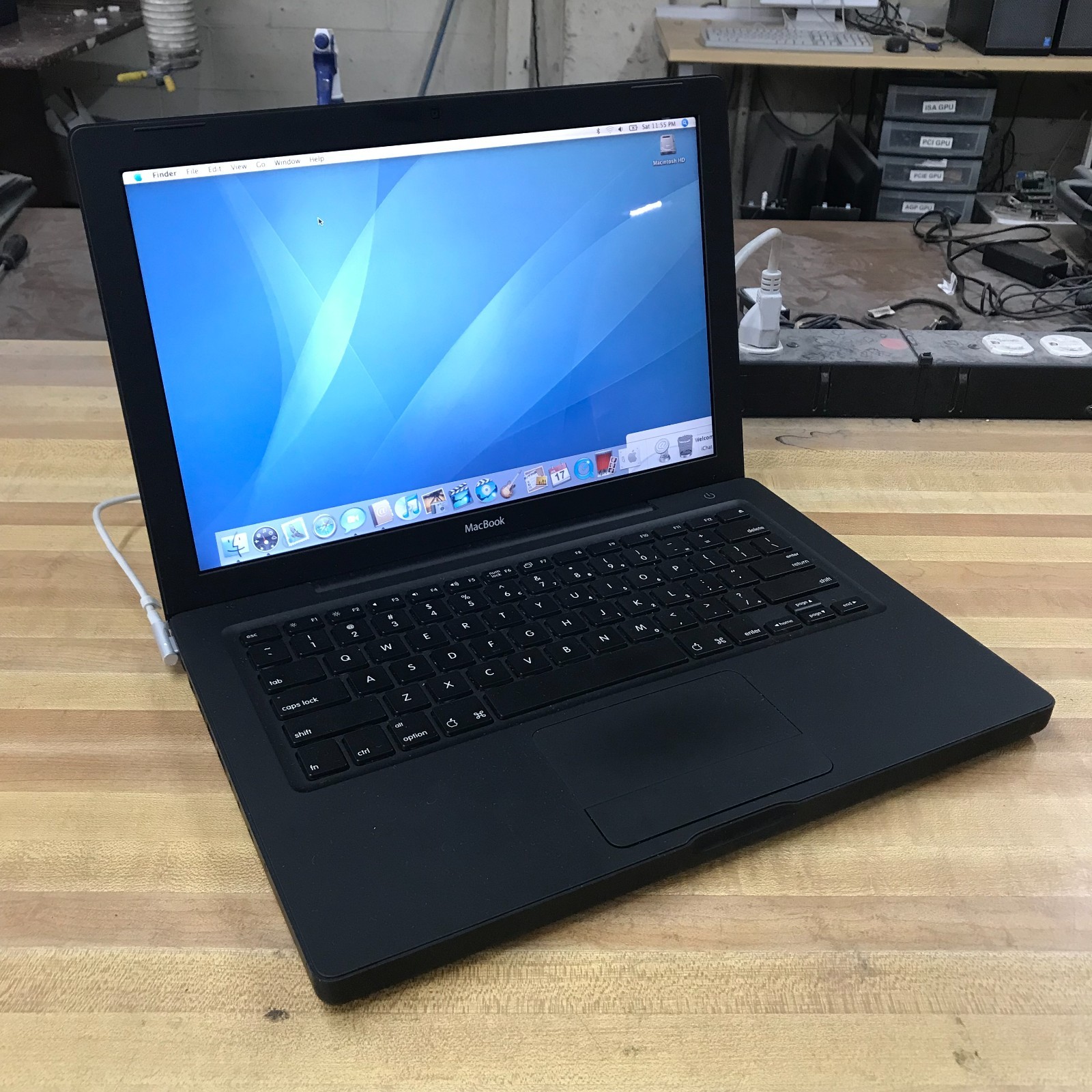 Macbook Early2006 A1181 ジャンク $_57.JPG?set_id=880000500F