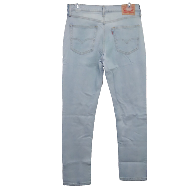 Levis jeans 5011 hotsell