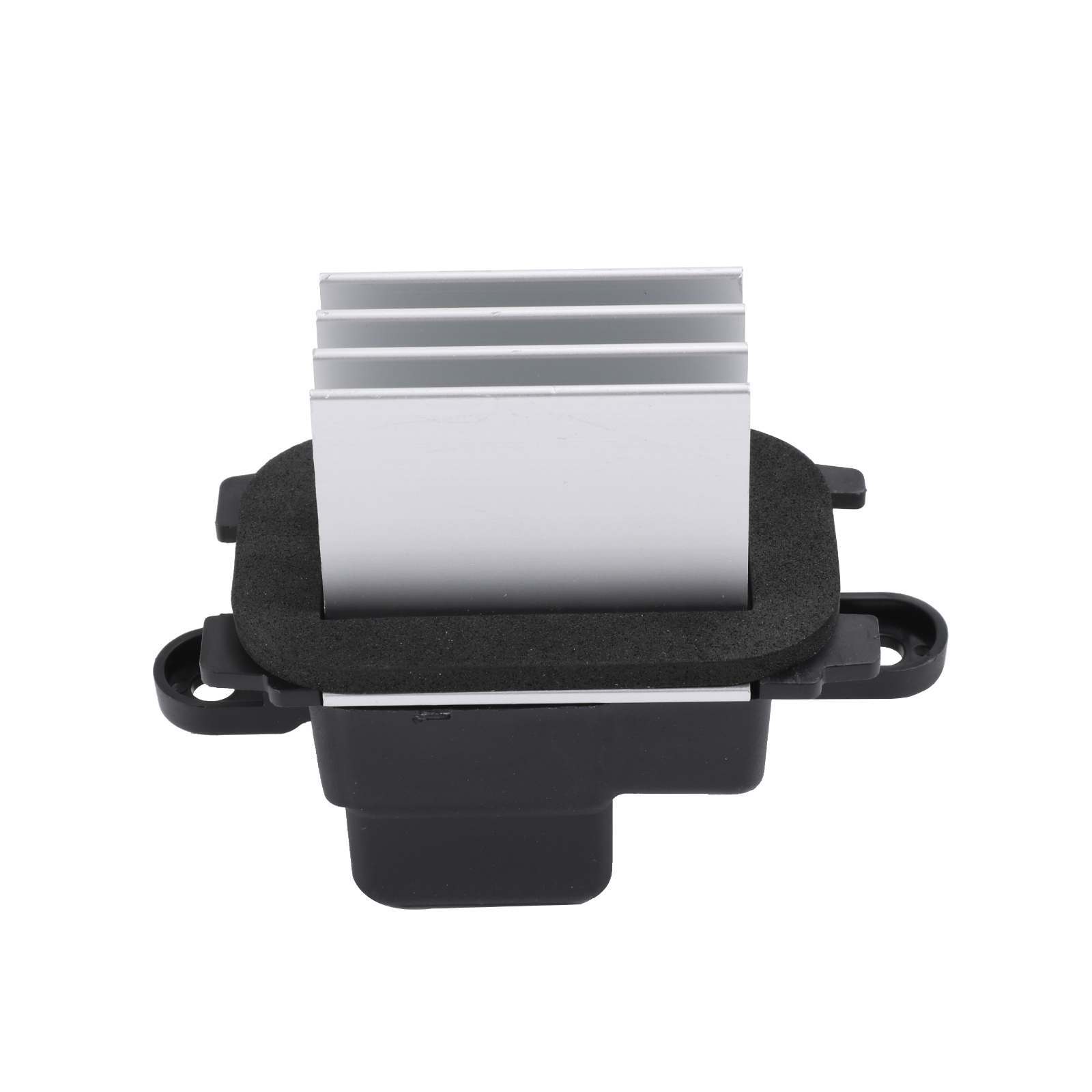 For Ford F150 Navigator Heater Fan AC Blower Motor Resistor Control Module HVAC