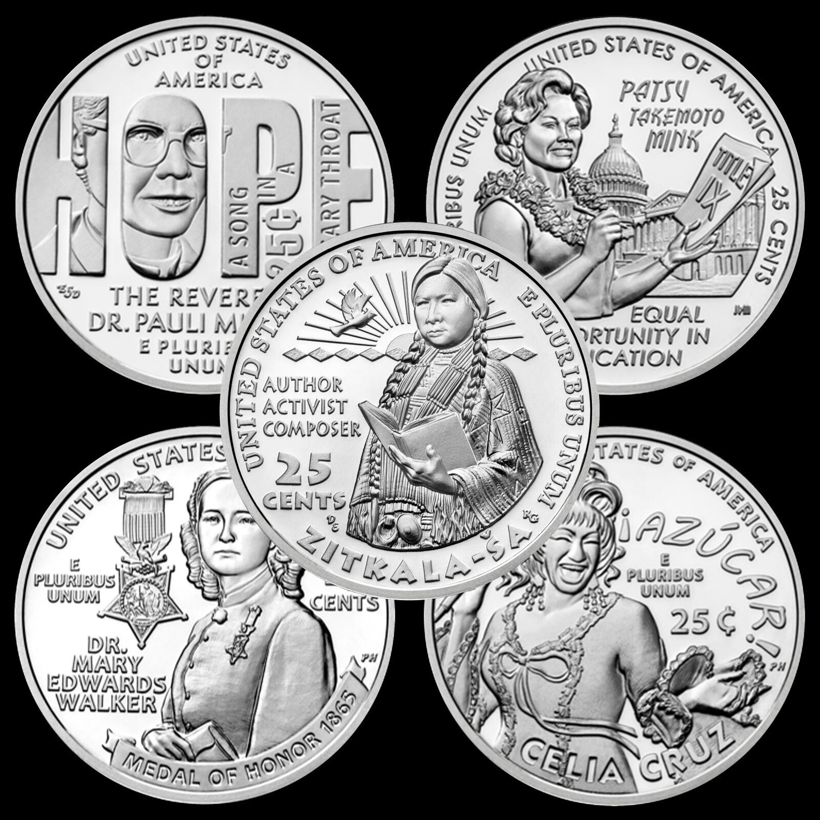 ミュージシャン US 50 STATE 25cent COLLECTION ミュージシャン US 50 STATE 25cent COLLECTION $_57.JPG?set_id
