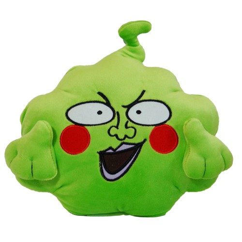 $_12.JPG?set_id=880000500F