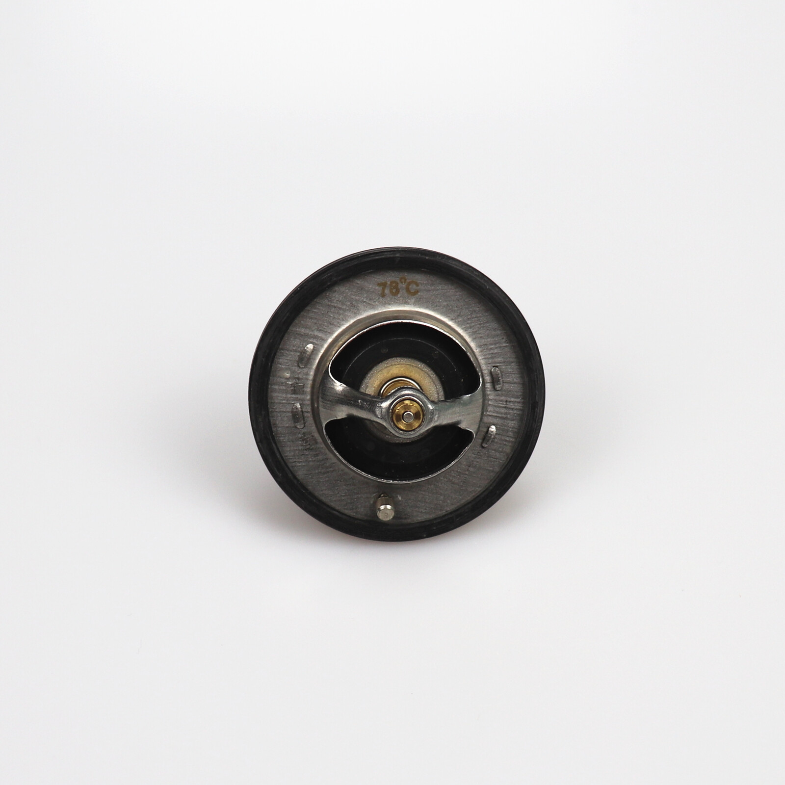 Genuine Subaru Thermostat & Gasket Seal Kit Legacy Forester Outback Impreza WRX