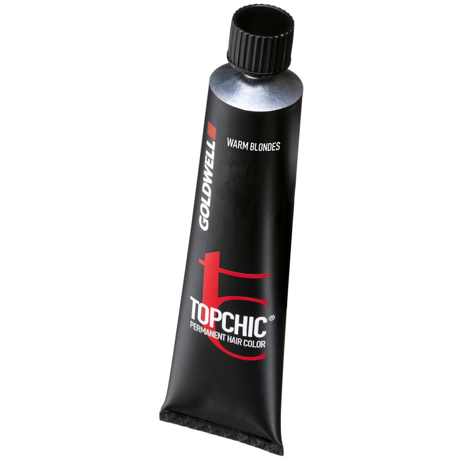 Goldwell Topchic (60ml) 11pb