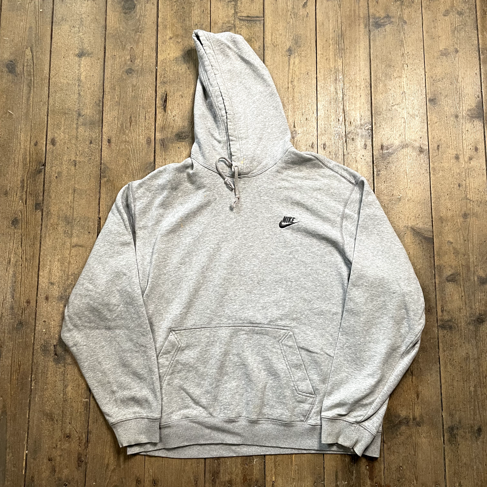 Simpsons nike hotsell hoodie