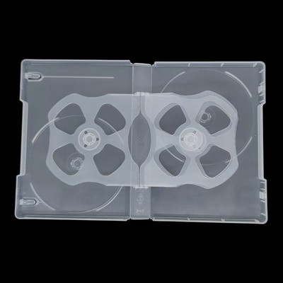 Objectfoto('s) van geverifieerde koper