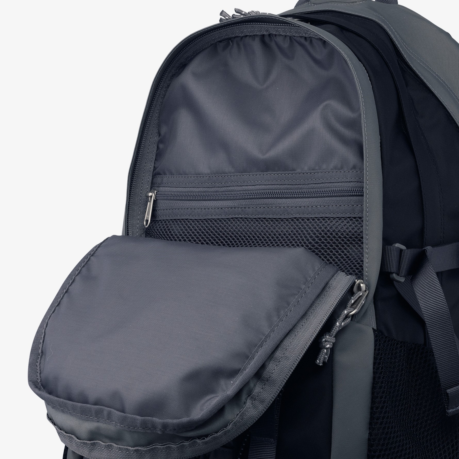 ★THE NORTH FACE☆ELECTRON NM2DR55 s-l1200.png