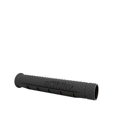 Ski-Doo 860201802 Performance Grips Backcountry Freeride Summit Renegade 850