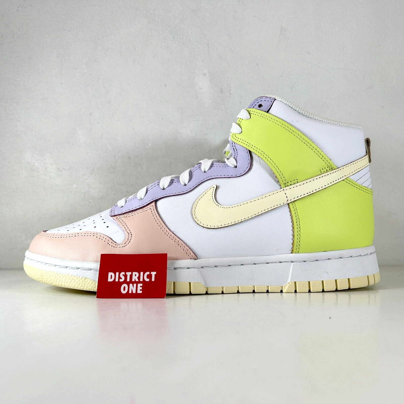 NIKE DUNK 　24 Nike Dunk Low Off-White Lot 24 – Section Store