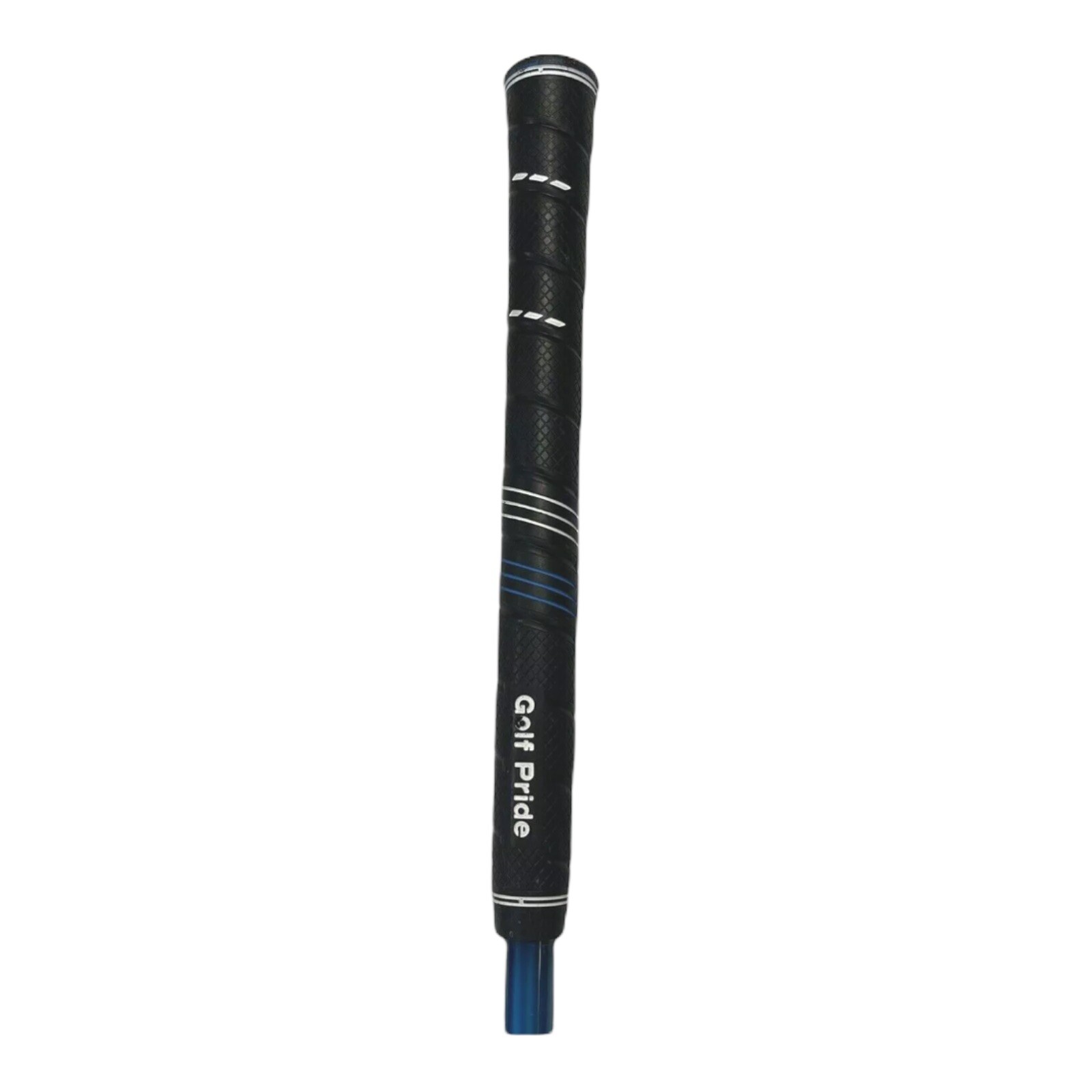 KZG XV-500 7 wood Fujikura Max Graphite Shaft 56g R2 Flex L/H
