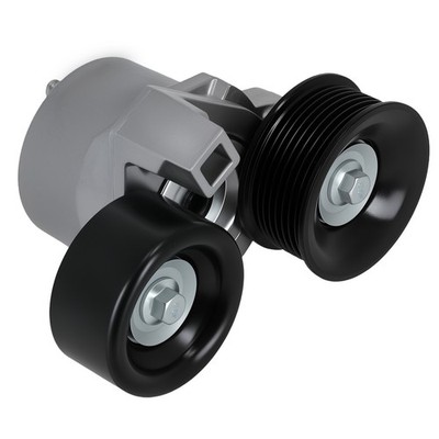 Belt Tensioner Assembly for Ford Excursion E-350 1998-2003 F8UZ6B209CA