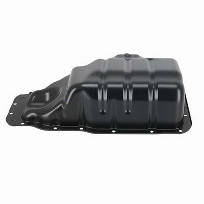 Oil Sump Pan Kit for Hyundai Veloster 2.0L 2019-2020 264-276