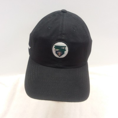 american needle lightweight golf hats