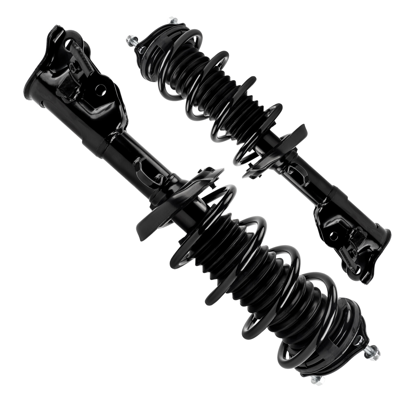 700 R Cooling Fan Replacement High Performance Radiator Fan - Foto 11