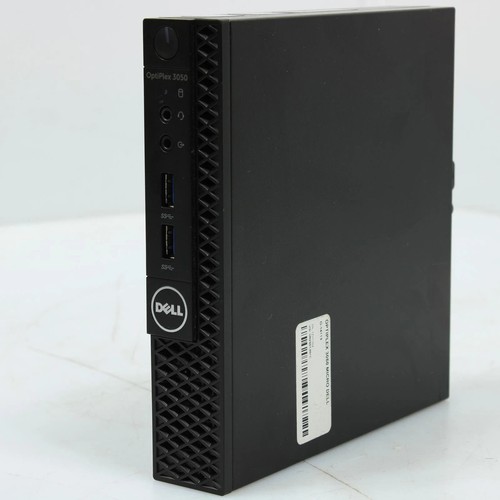 ミニPC Dell OptiPlex 3050 i5-7500T 16GB MiniPC $_12.JPG?set_id=880000500F