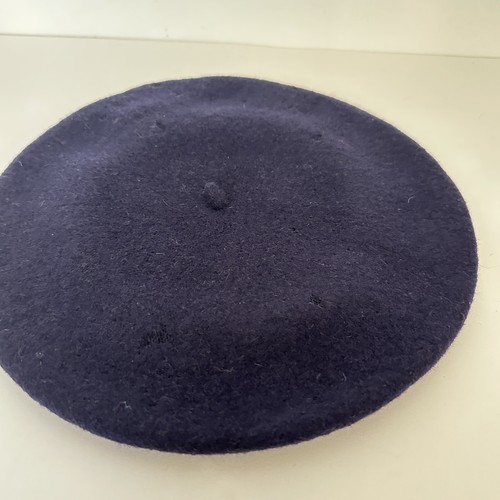 レア/NEIGHBORHOOD/BASQUE BERET . WO NEIGHBORHOOD】BASQUE BERET (Neighborhood/ベレー帽) 112961818