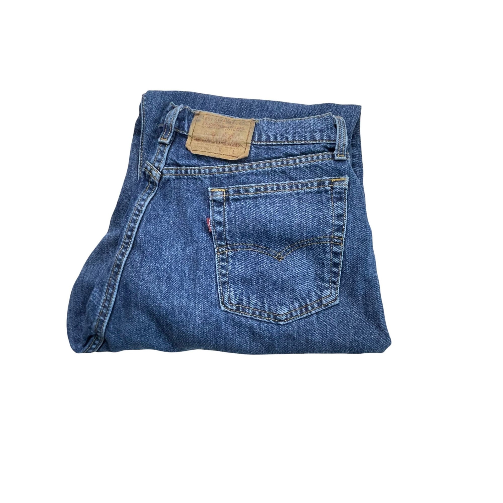 【Vintage】80s レザーパンツ 80s vintage レザーパンツ