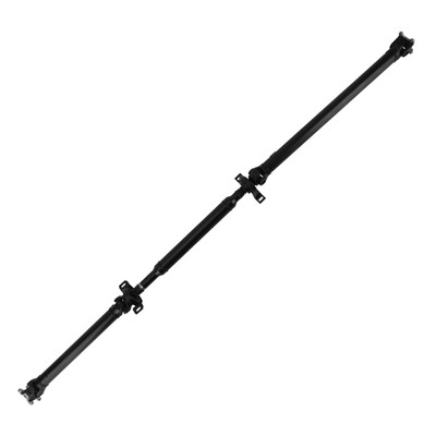 3-Teilig Antriebswelle Kardanwelle for Mercedes Viano Vito Mixto W639 6394103306