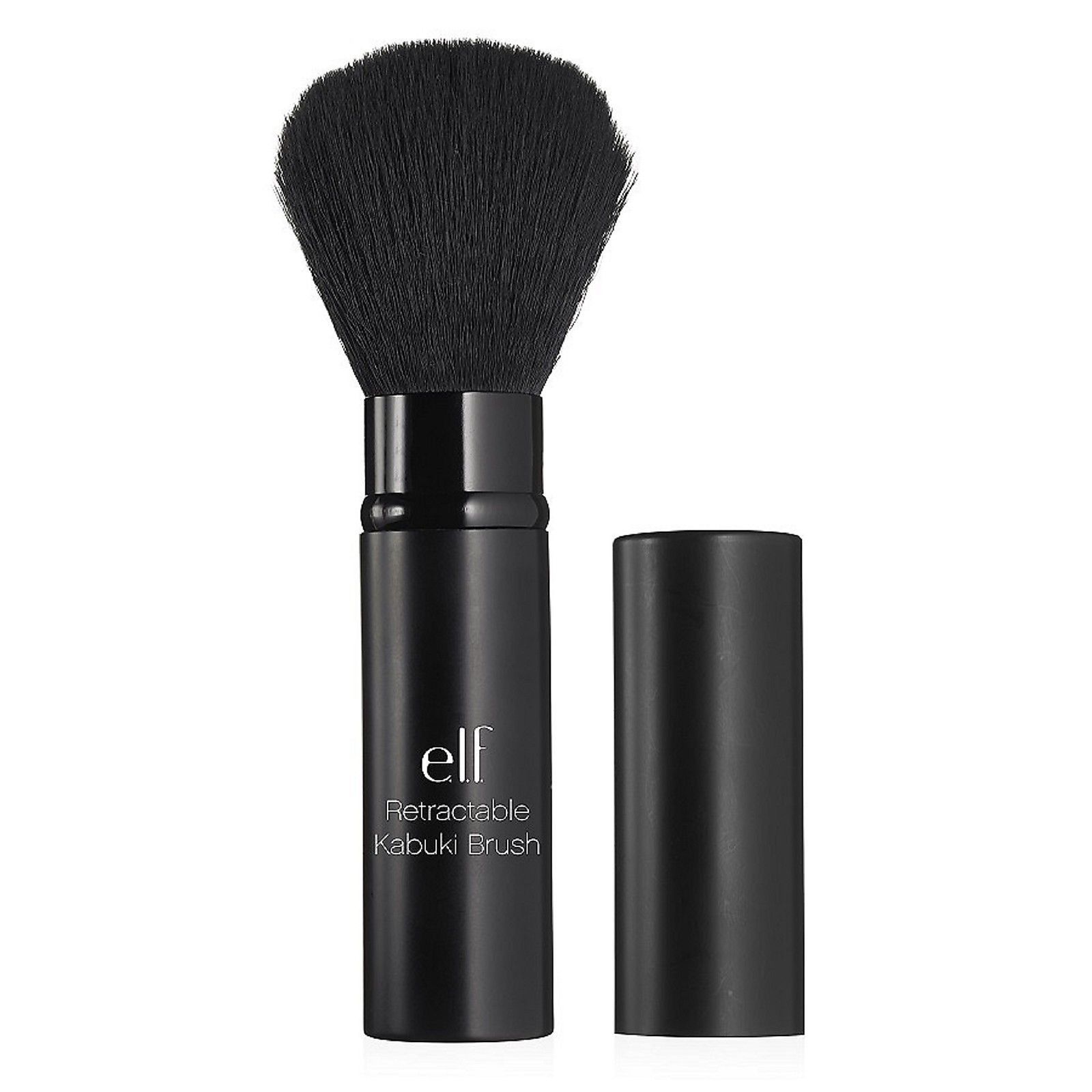 e.l.f. Makeup Brushes