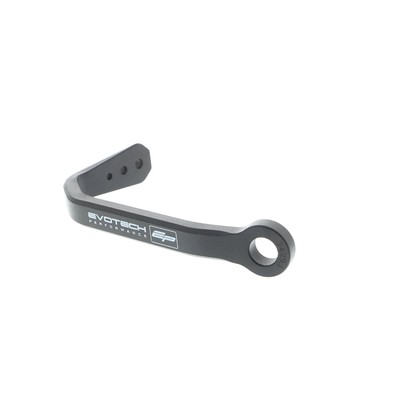 Evotech Performance Replacement Clutch Protector Blade To Suit Ohvale GP-0 110 4