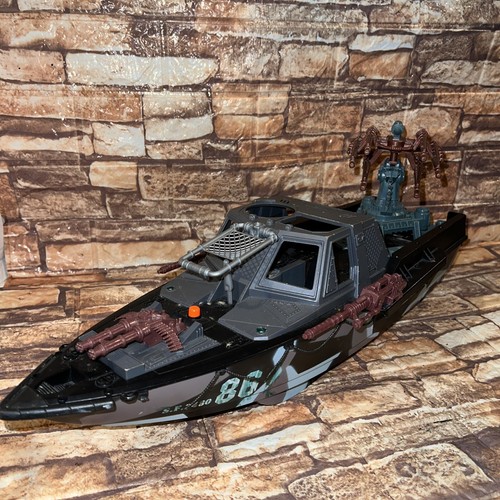 $_12.JPG?set_id=880000500F