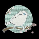 buttonbluecrafts