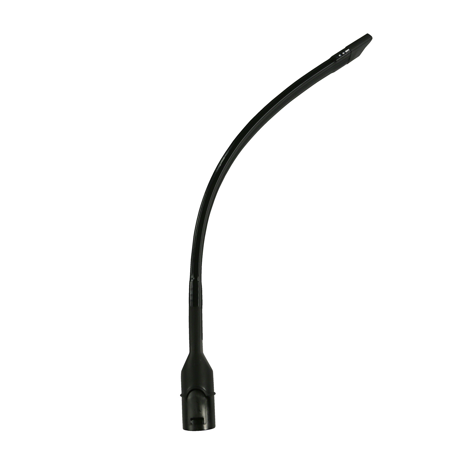 Ovation HTC01 2in1 Vacuum Cleaner Flexible Extension Hose Pipe Slim Crevice Tool 5055516270121