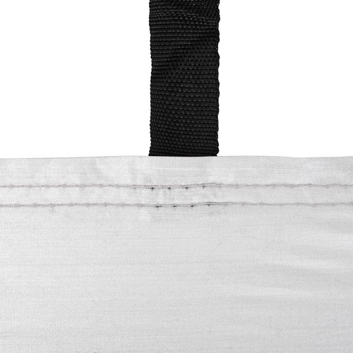 Full Pickup Truck Cover Waterproof Dust Protector For Chevrolet Silverado 1500