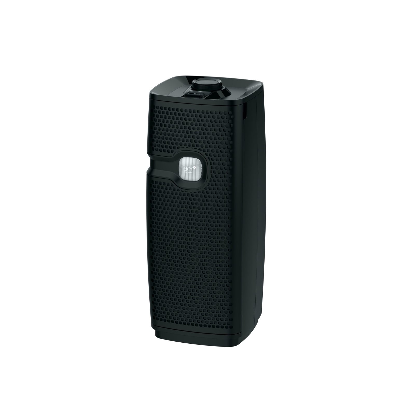 Target filter. Target filter