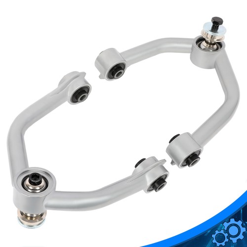 2-4 Поднимите Передний верхний рычаг управления для Toyota Tundra 99-2006 2000 2001 2002 2003