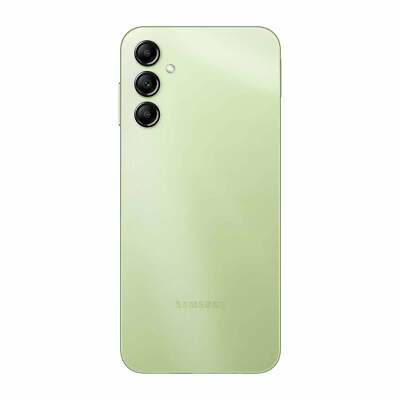 Brand New Samsung Galaxy A14 A146M 5G 128GB 4GB 6.6'' Unlocked