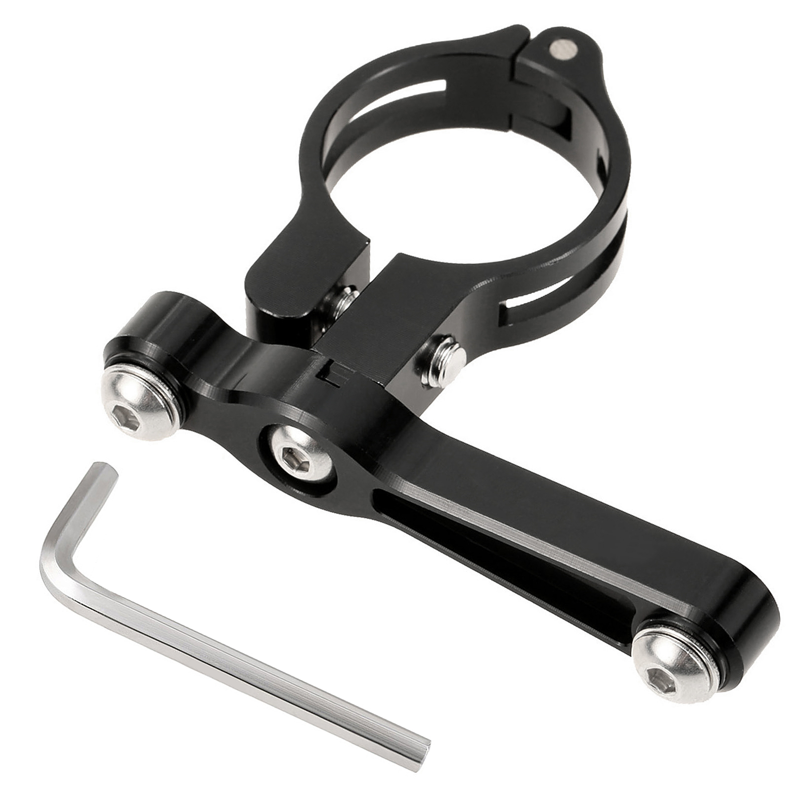 MTB Road Bike Bicycle Cycling Water Bottle Cage Holder Shelf
