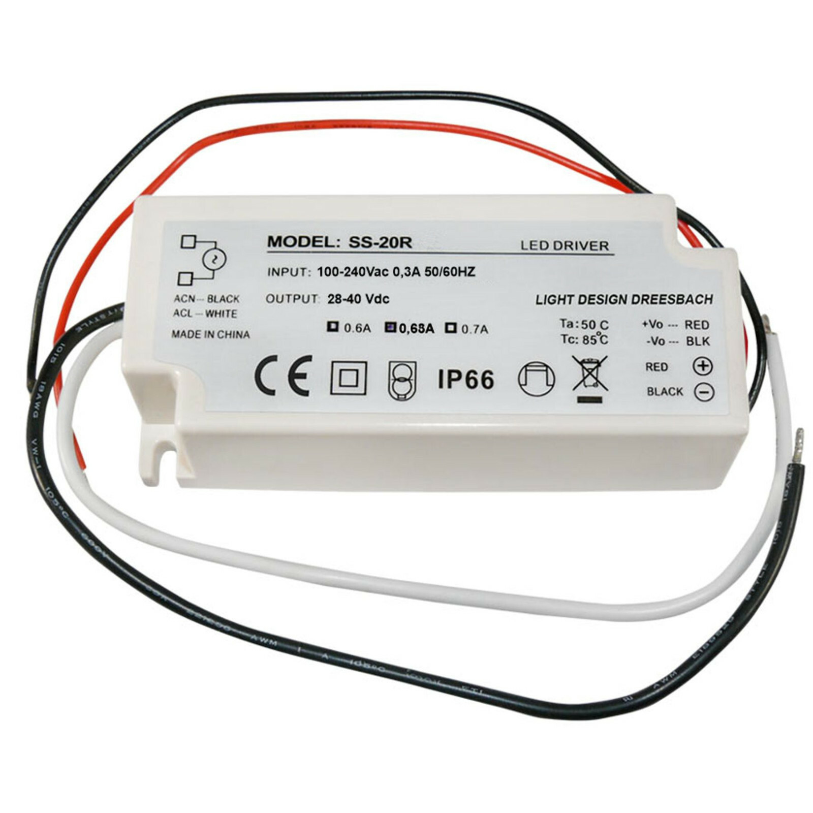 20 ватт. Led trafo. 40 ватт 20 вольт динамик. diamond, germany, dm-5882, 220-240 вольт, 50а, 1500 ватт.