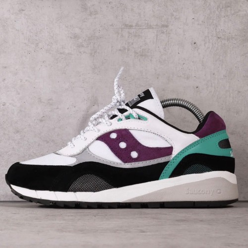 新品未使用品 saucony shadow 6000 27cm $_12.JPG?set_id=880000500F